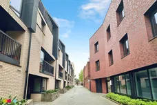 Cannons Mews, CHELMSFORD