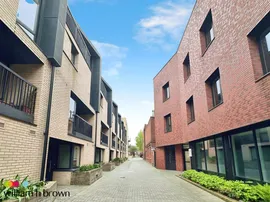 Cannons Mews, CHELMSFORD photo