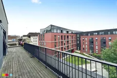 Cannons Mews, CHELMSFORD