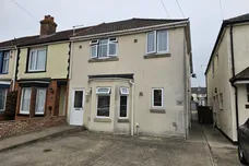 Wilmer Road, EASTLEIGH