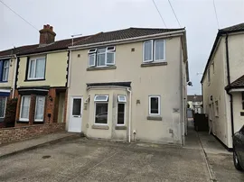 Wilmer Road, EASTLEIGH photo