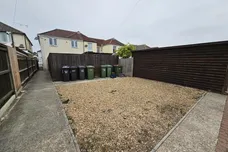Wilmer Road, EASTLEIGH