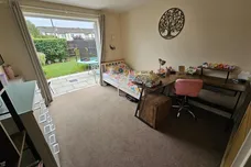 Wilmer Road, EASTLEIGH