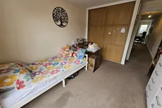 Wilmer Road, EASTLEIGH