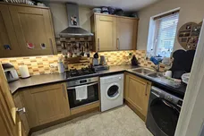 Wilmer Road, EASTLEIGH