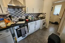 Wilmer Road, EASTLEIGH