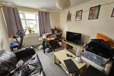 Wilmer Road, EASTLEIGH