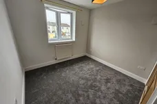 Wilmer Road, EASTLEIGH