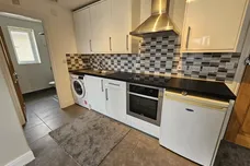 Wilmer Road, EASTLEIGH