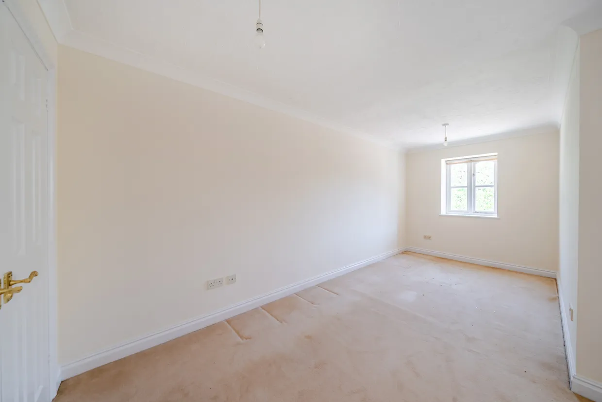 Sir Josephs Walk, Harpenden, AL5 photo 5
