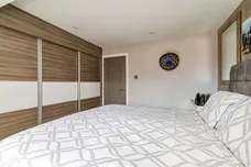Newgate Close, Carlton, Nottingham