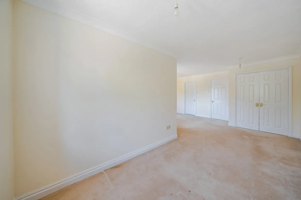 Sir Josephs Walk, Harpenden, AL5 photo 9