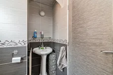 Newgate Close, Carlton, Nottingham