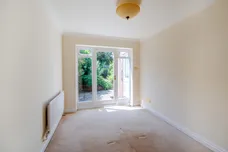 Sir Josephs Walk, Harpenden, AL5 photo 10