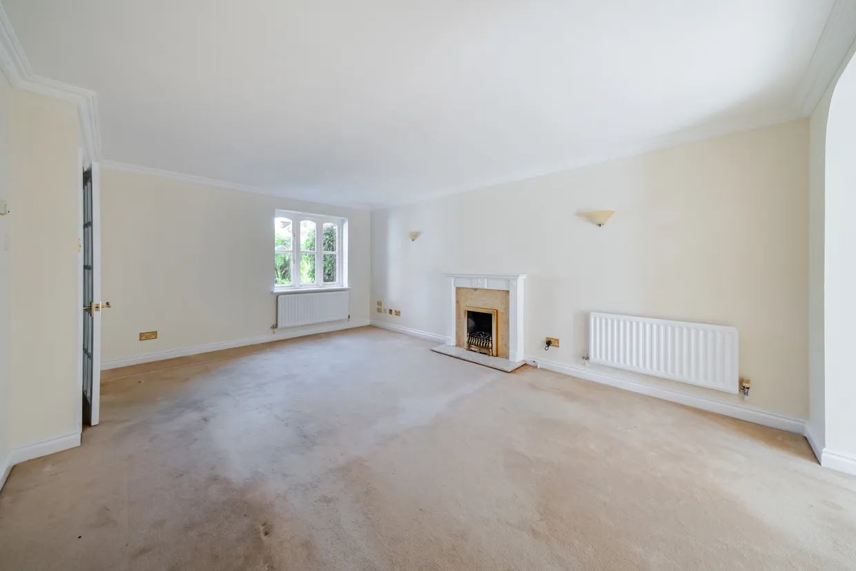 Sir Josephs Walk, Harpenden, AL5 photo 11