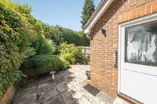 Sir Josephs Walk, Harpenden, AL5 photo 13