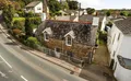 Property image gallery