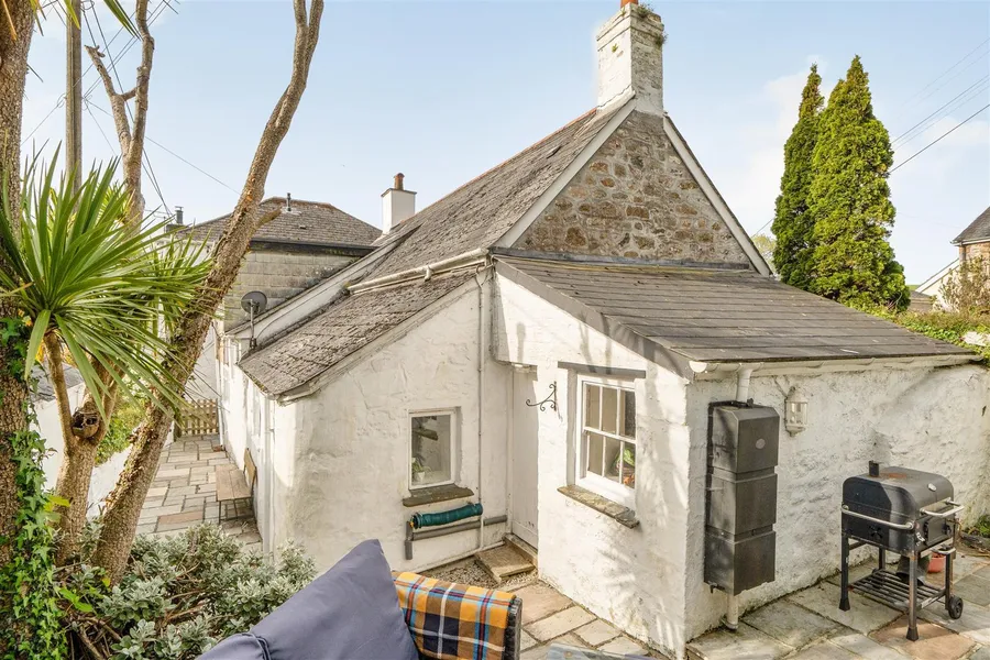 Property Image 10