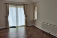 East Elloe Avenue, Holbeach, Spalding