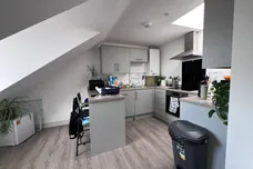 Valingers Road, KING'S LYNN