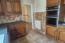 East Elloe Avenue, Holbeach, Spalding