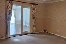 East Elloe Avenue, Holbeach, Spalding