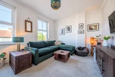 Oakleigh Road North, Whetstone, N20 photo 3