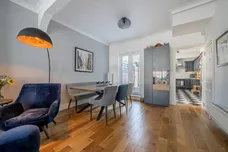 Oakleigh Road North, Whetstone, N20 photo 4
