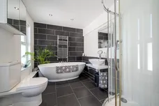Oakleigh Road North, Whetstone, N20 photo 6