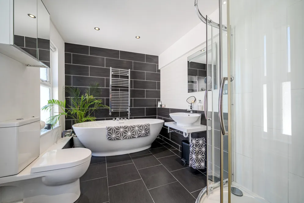 Oakleigh Road North, Whetstone, N20 photo 6
