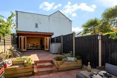 Oakleigh Road North, Whetstone, N20 photo 7