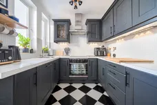 Oakleigh Road North, Whetstone, N20 photo 9