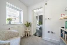 Oakleigh Road North, Whetstone, N20 photo 11