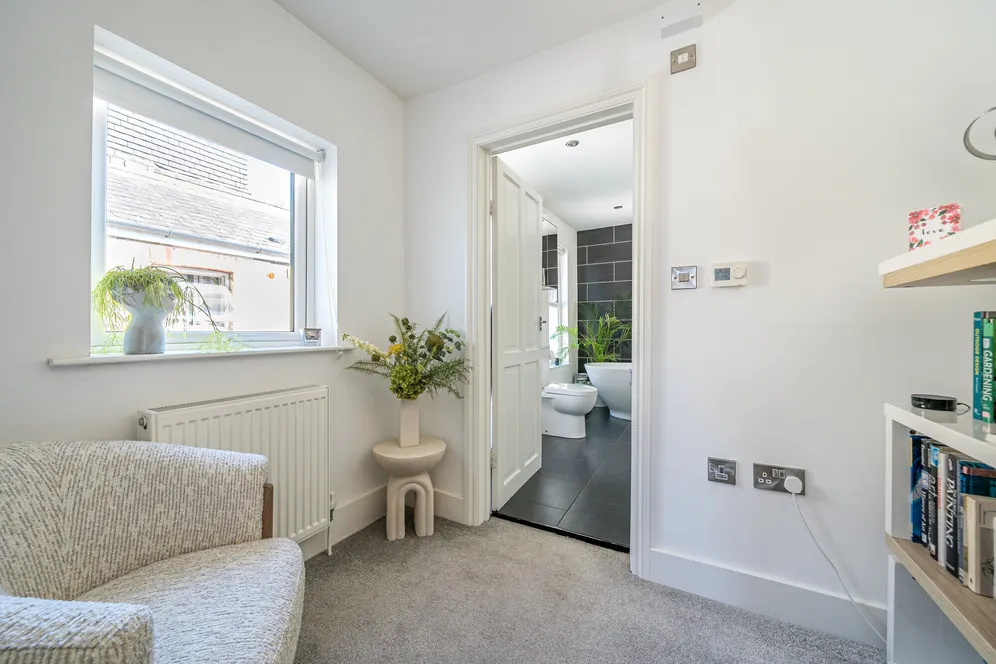 Oakleigh Road North, Whetstone, N20 photo 11