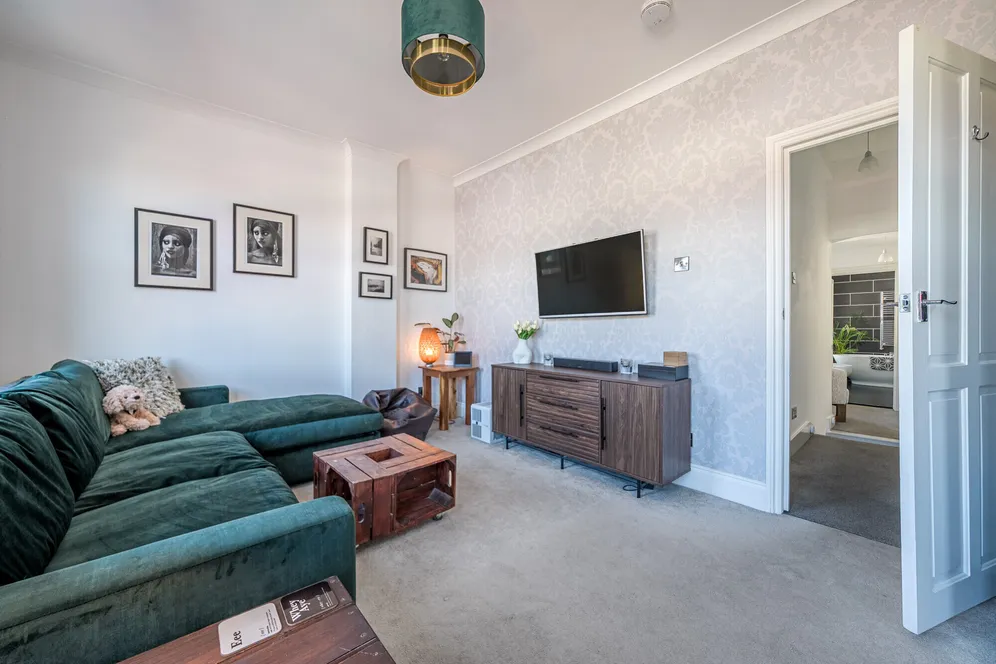 Oakleigh Road North, Whetstone, N20 photo 14