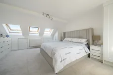 Oakleigh Road North, Whetstone, N20 photo 15