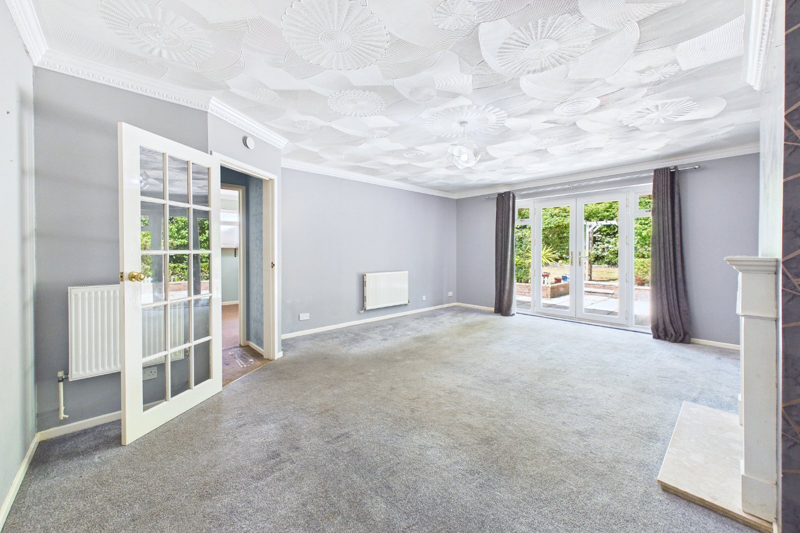Witchampton Road, Broadstone, Dorset, BH18 Image 3