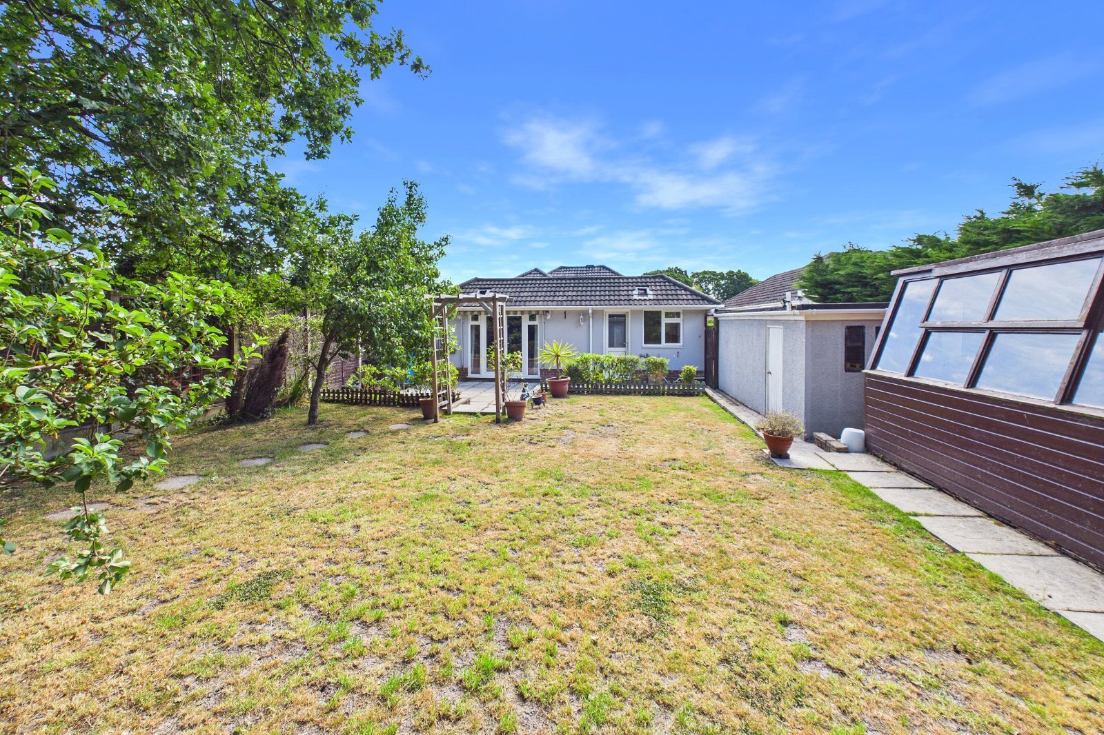 Witchampton Road, Broadstone, Dorset, BH18 Image 6