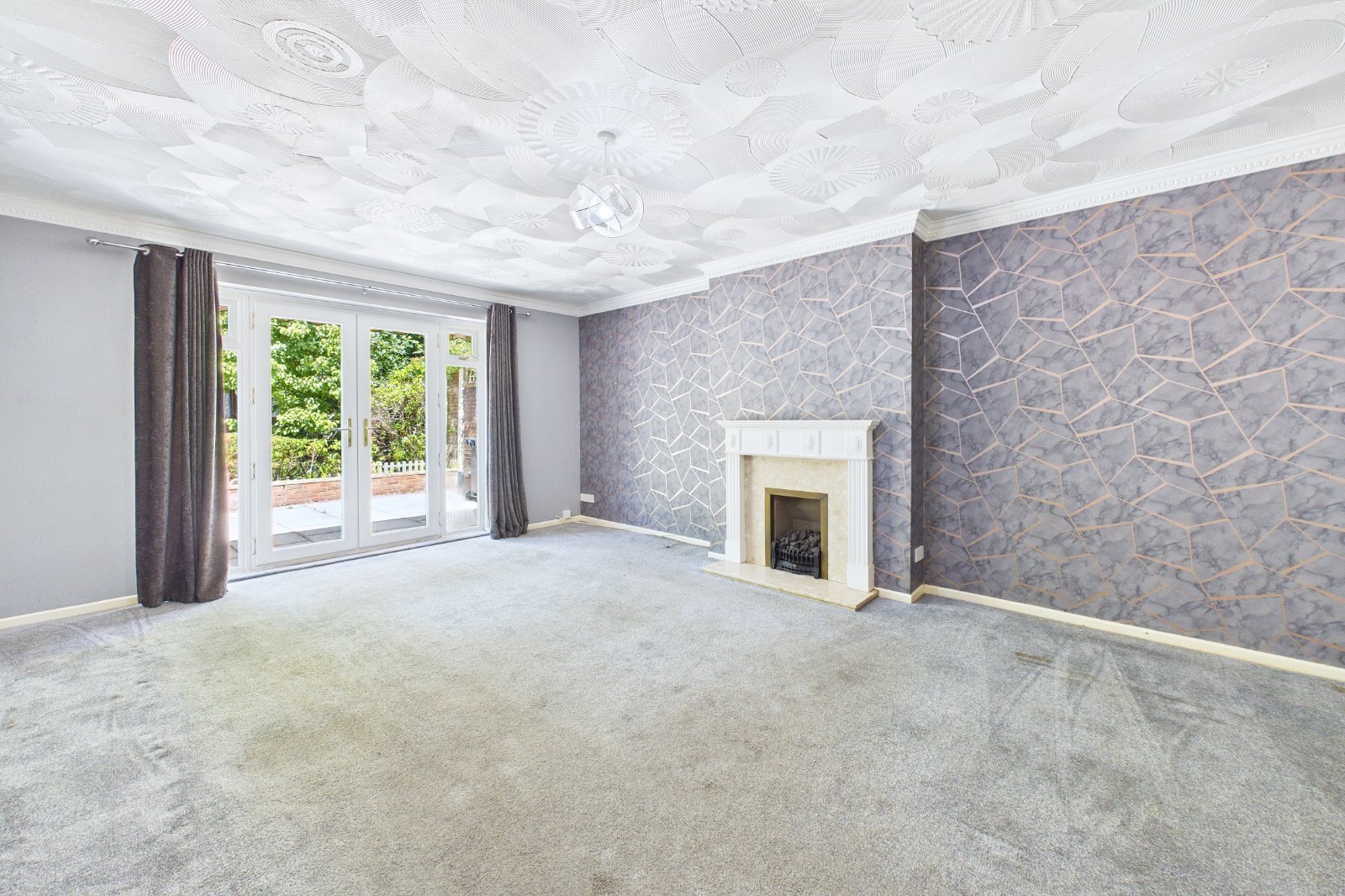 Witchampton Road, Broadstone, Dorset, BH18 Image 7