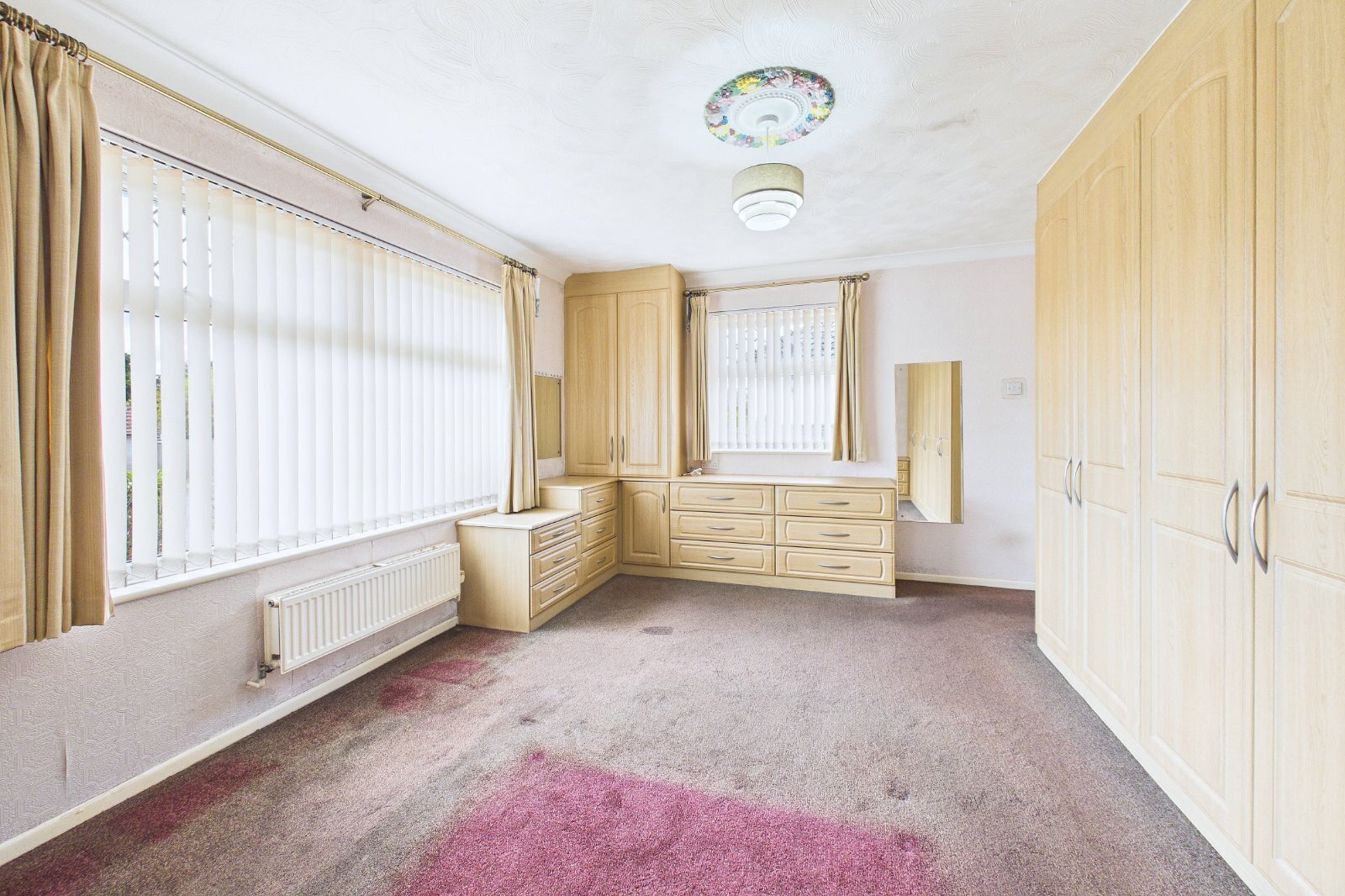 Witchampton Road, Broadstone, Dorset, BH18 Image 10