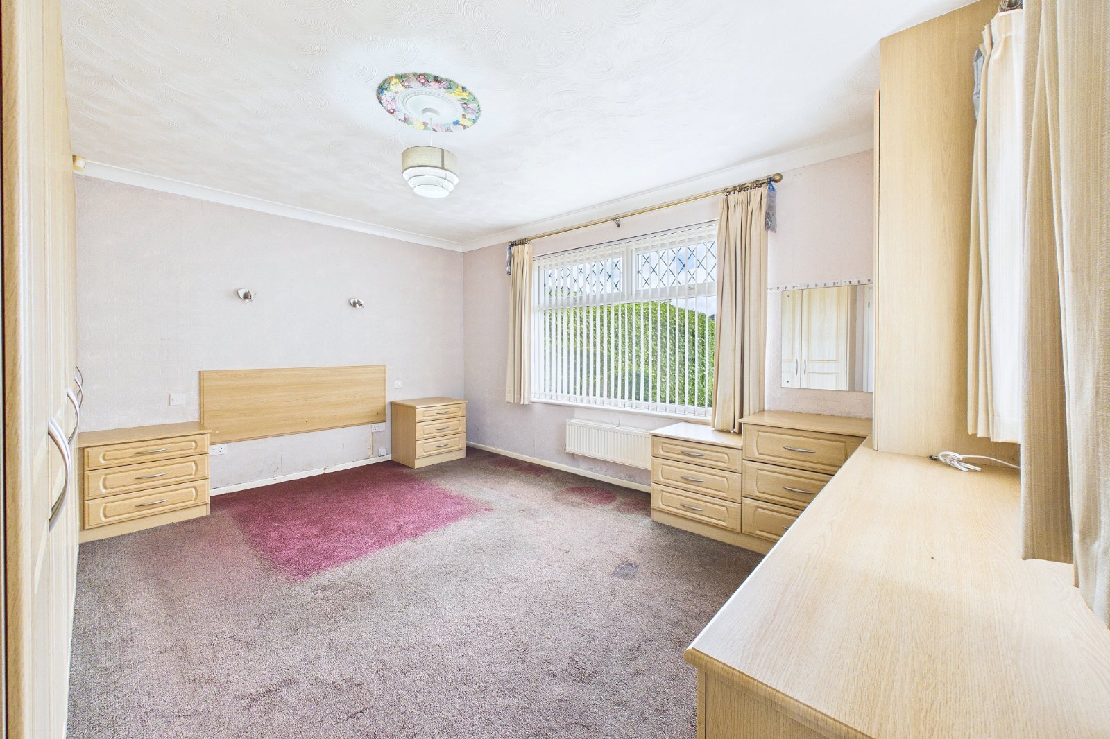Witchampton Road, Broadstone, Dorset, BH18 Image 11