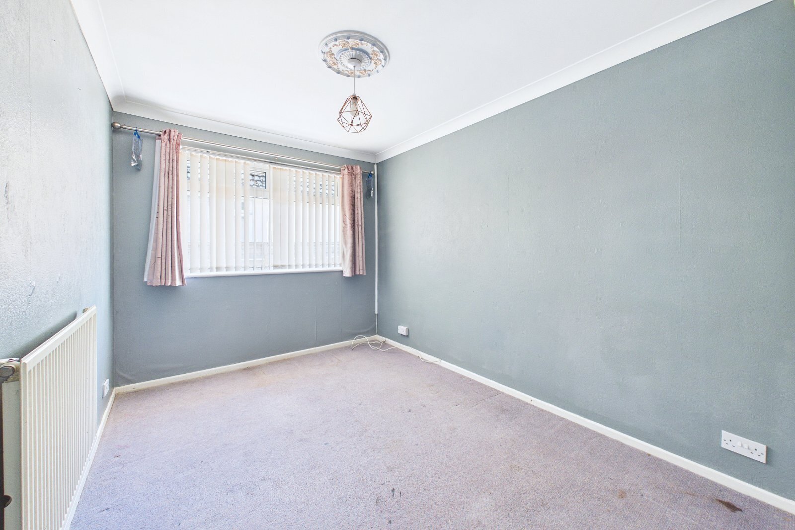 Witchampton Road, Broadstone, Dorset, BH18 Image 12