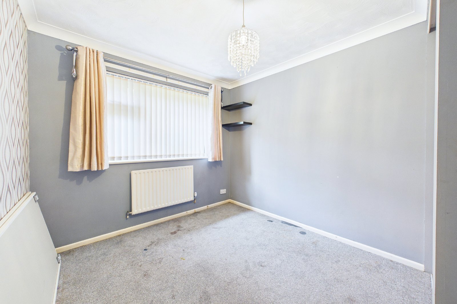 Witchampton Road, Broadstone, Dorset, BH18 Image 13