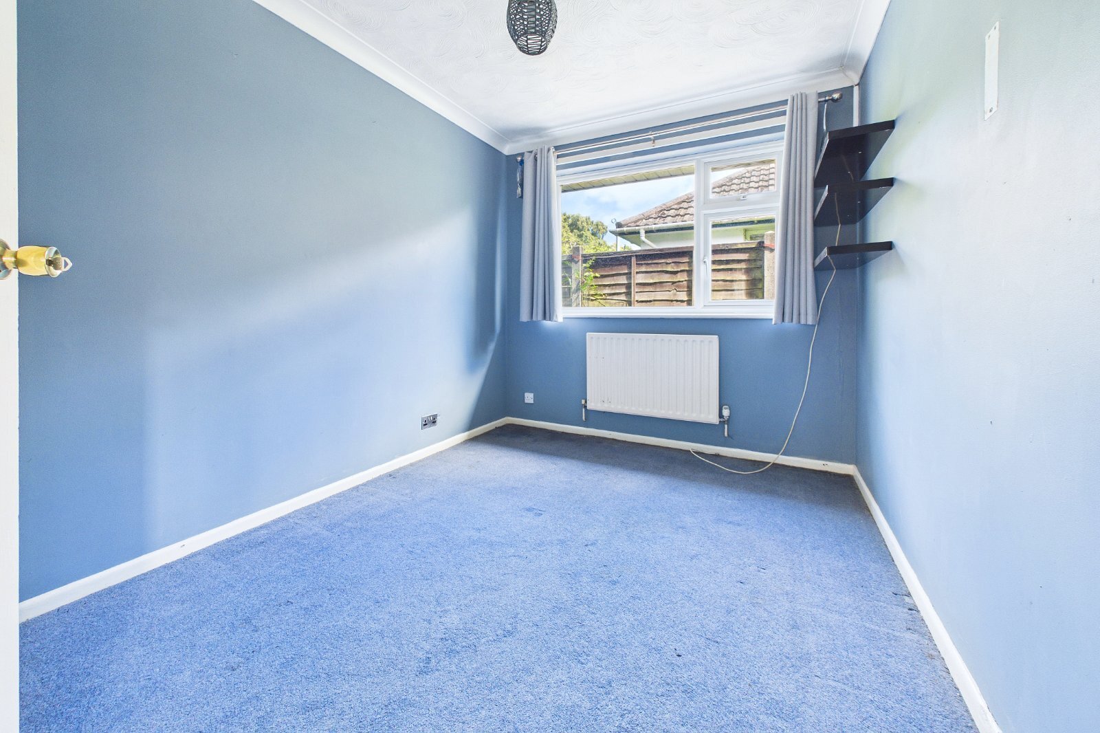 Witchampton Road, Broadstone, Dorset, BH18 Image 14