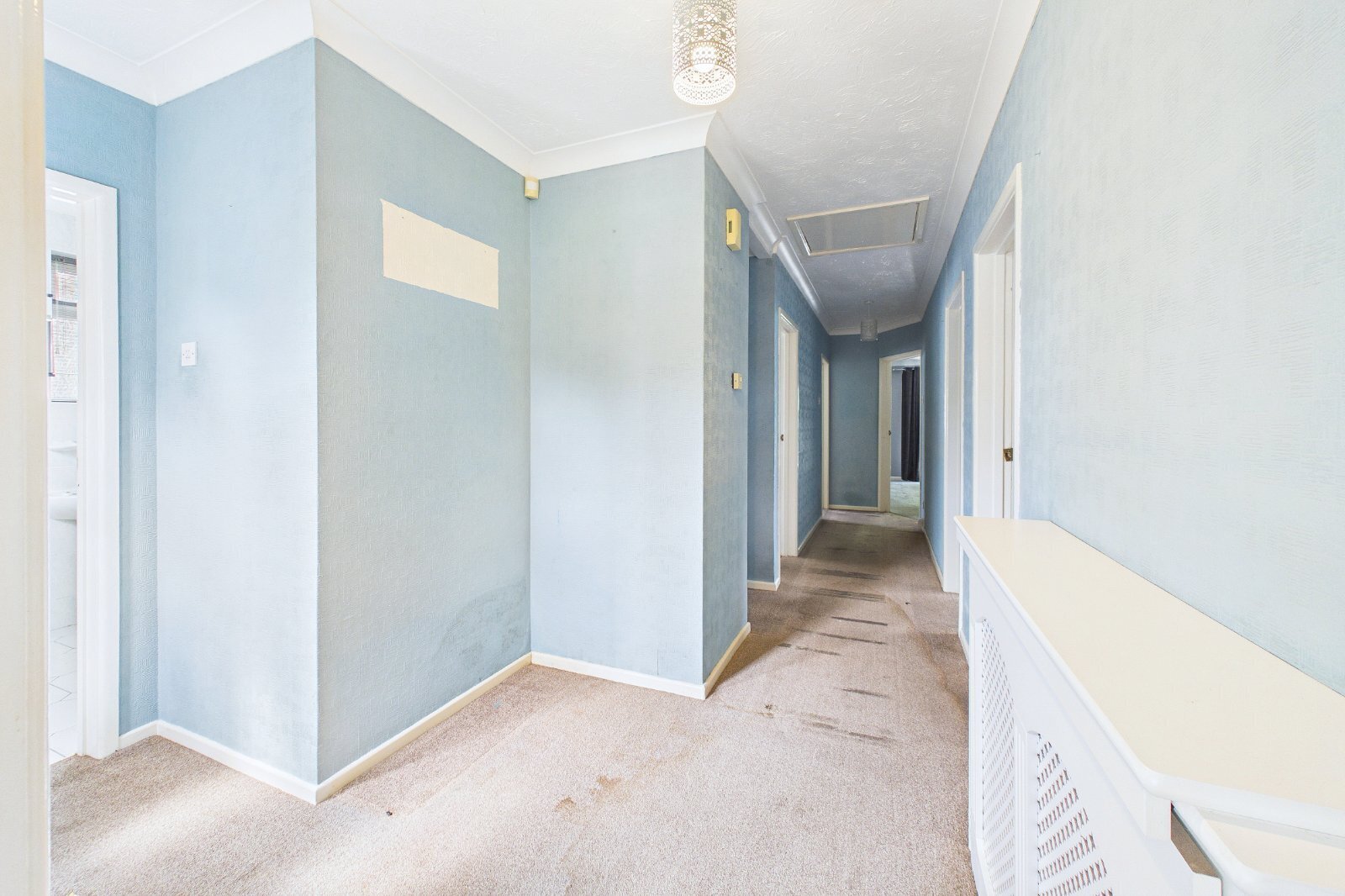 Witchampton Road, Broadstone, Dorset, BH18 Image 16