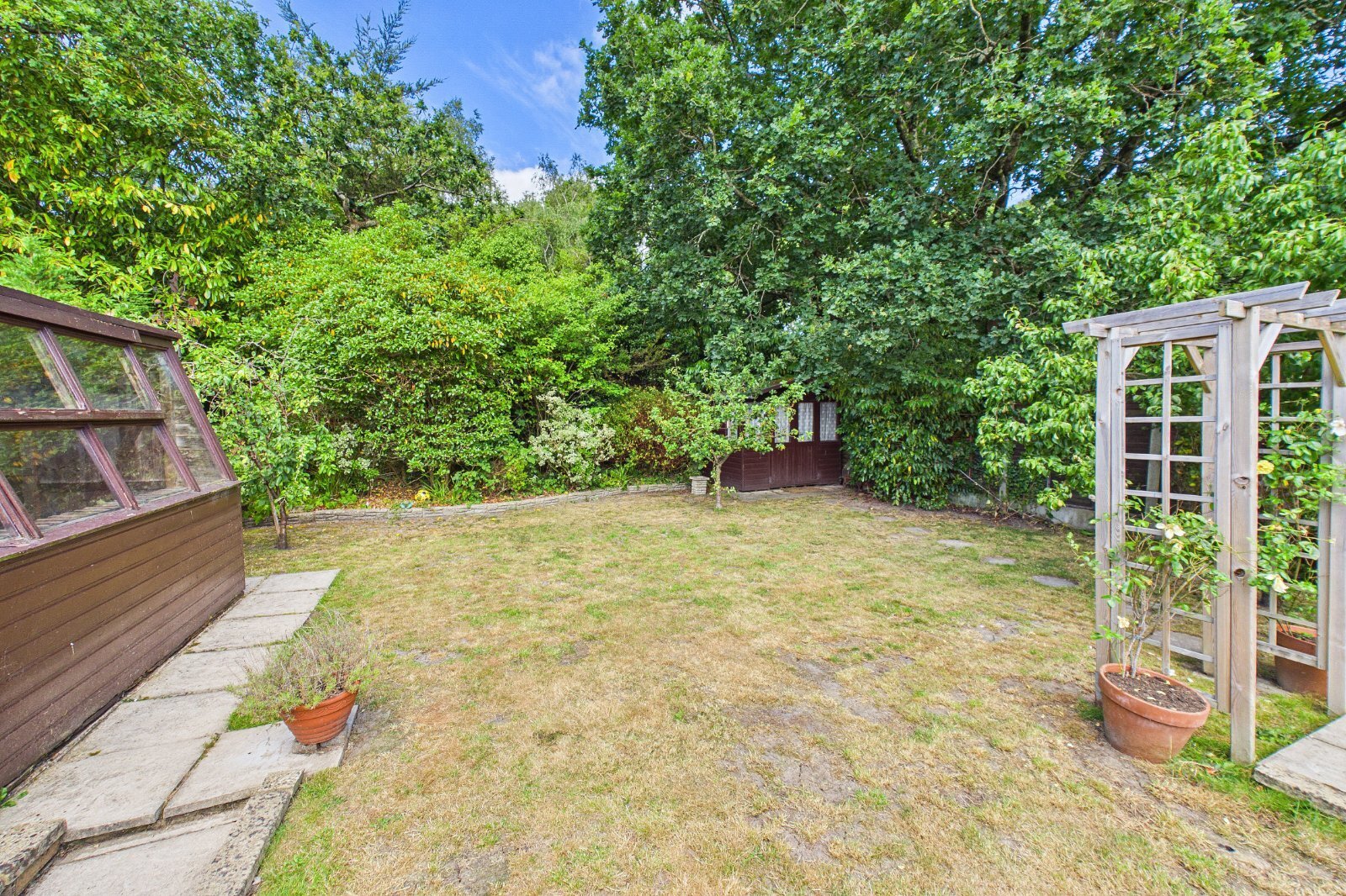 Witchampton Road, Broadstone, Dorset, BH18 Image 18
