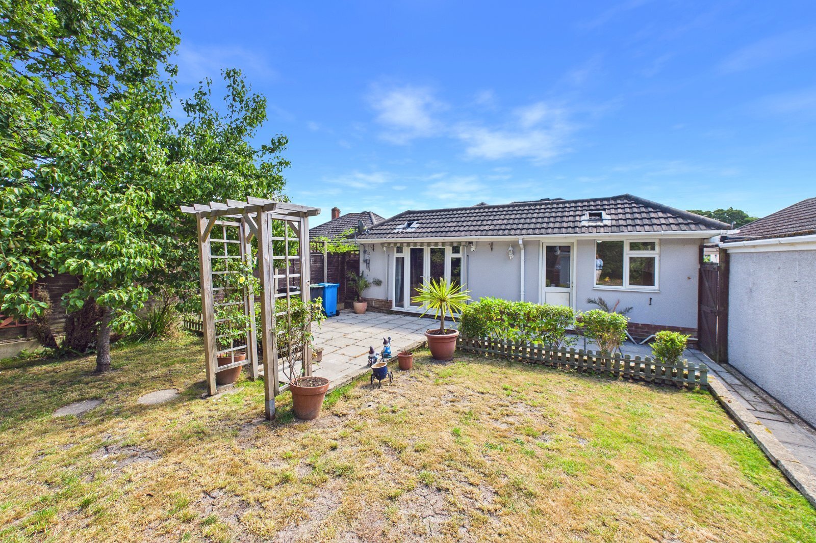 Witchampton Road, Broadstone, Dorset, BH18 Image 19