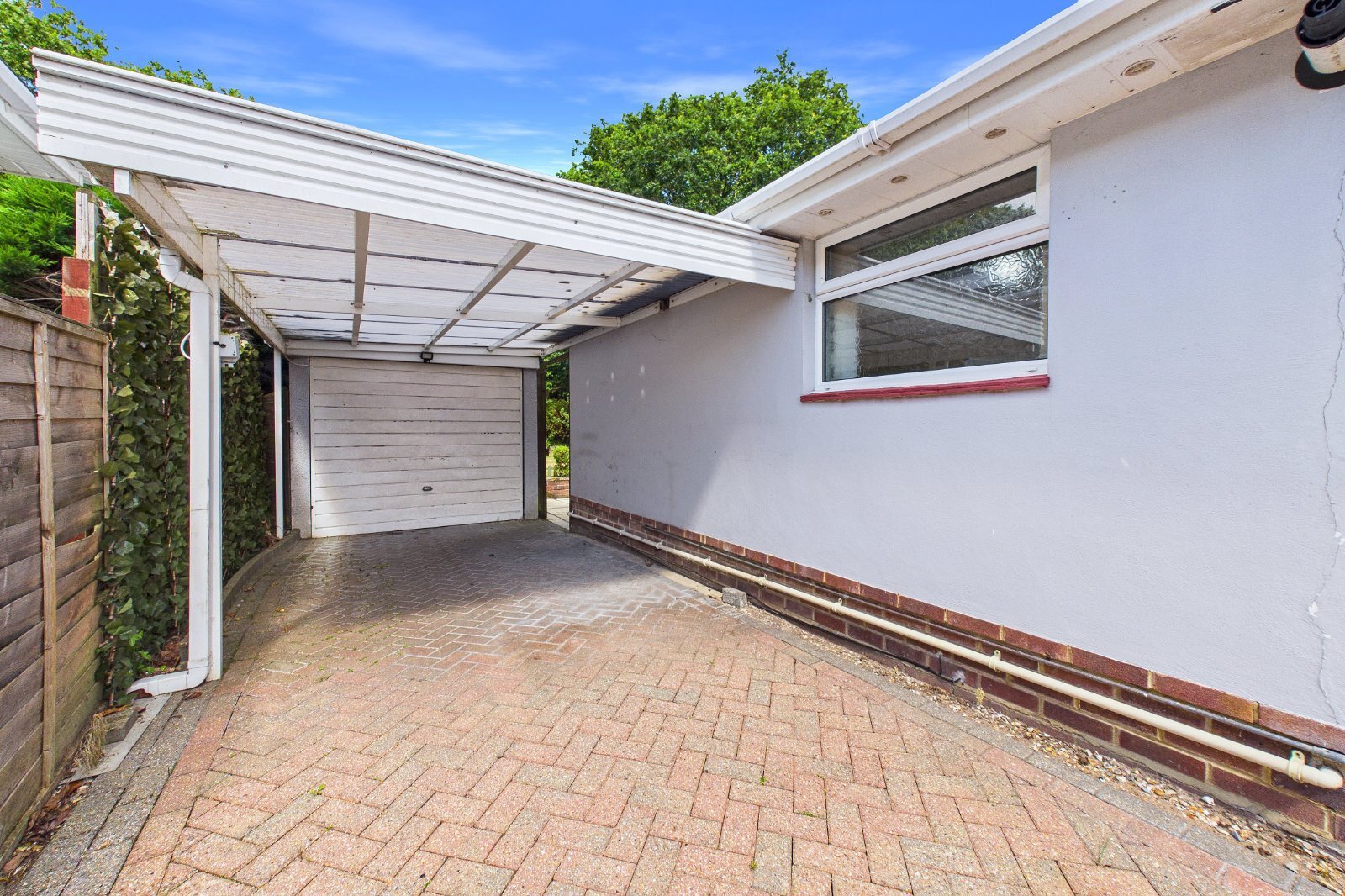 Witchampton Road, Broadstone, Dorset, BH18 Image 21