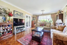 Courthouse Road, Maidenhead