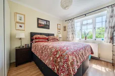 Courthouse Road, Maidenhead